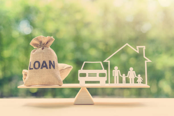 Trusted Edenton, NC Loan Agency Experts