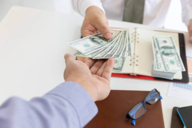 Best Home Equity Loans  in Edenton, NC