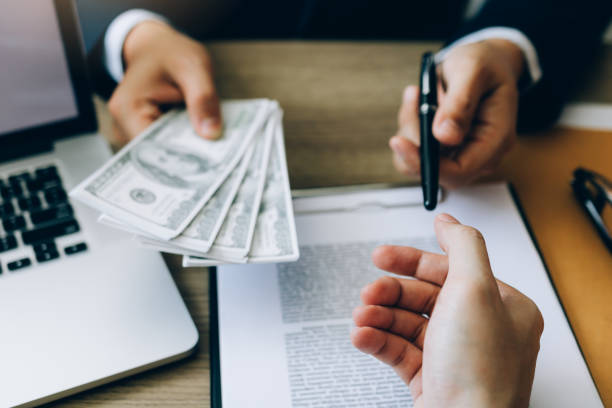 Best Loan Pre-Approval Services  in Edenton, NC