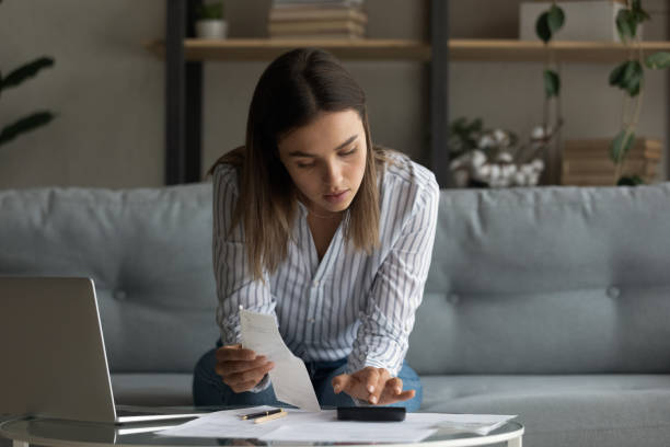 Best Loan Comparison Services  in Edenton, NC