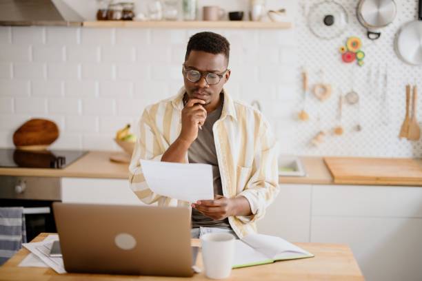 Best Construction Loans  in Edenton, NC