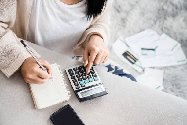 Best Loan Pre-Approval Services  in Edenton, NC