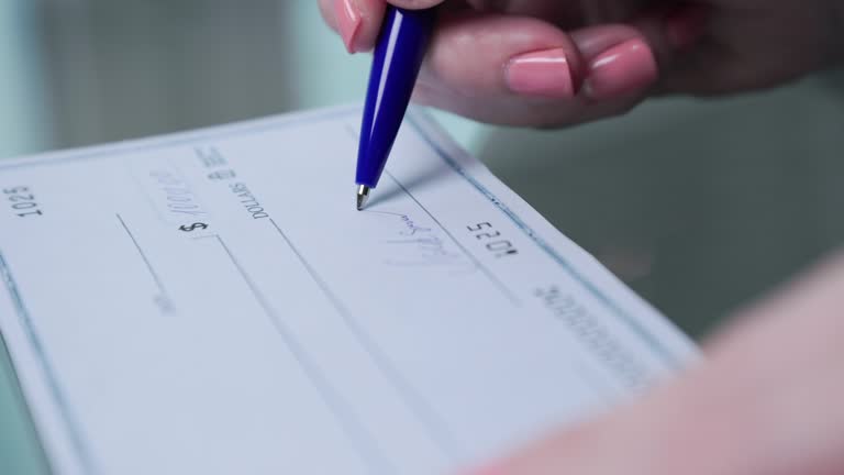 Edenton, NC Loan Agency Pros