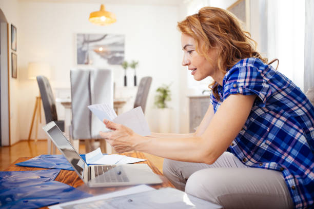 Best Debt Consolidation Loans  in Edenton, NC