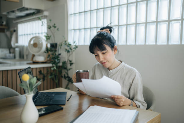 Financial Counseling and Guidance in Edenton, NC