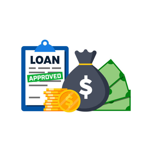 Best Reverse Mortgages  in Edenton, NC