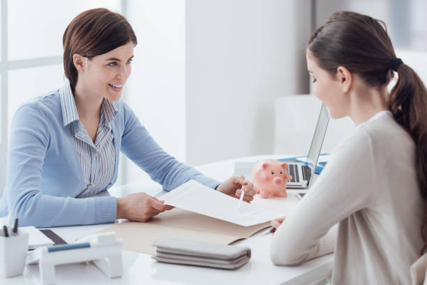 Best Personal Loans  in Edenton, NC